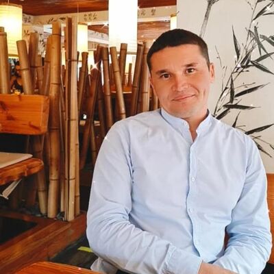 ���������� ���, ���� ������� ����, 35 ���, ������������ ��� ������, ����� � ���������, ���������