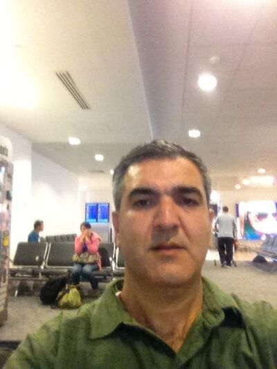  ,   Jeff Kuhn, 56 ,   ,   