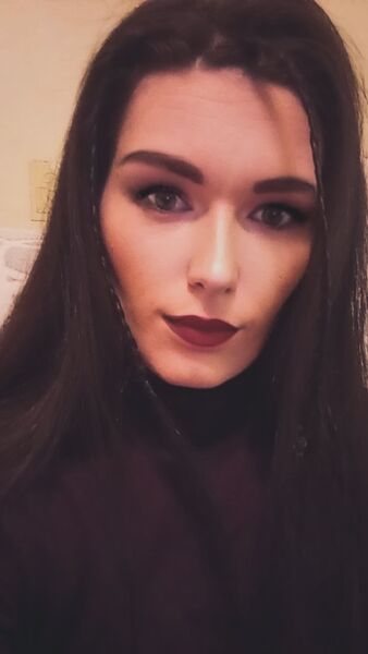  ,   , 34 ,   ,   , 