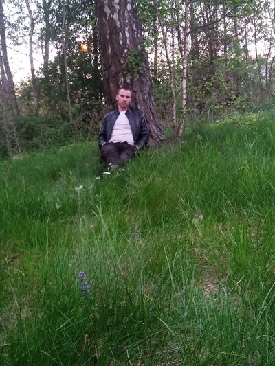  ,   EsMiLe, 25 ,   ,   , c , 