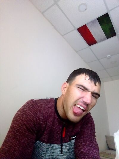  --,   , 33 ,  