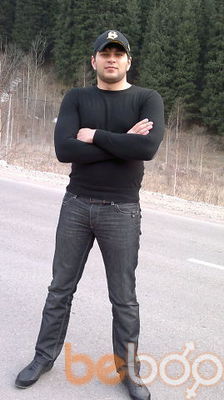  ,   Saib, 35 ,   
