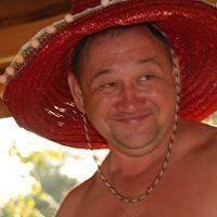  ,   , 57 ,   