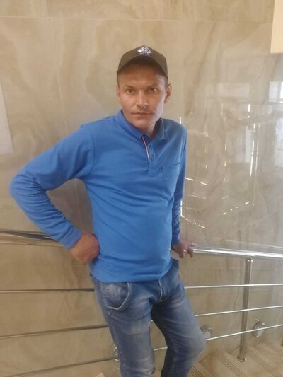  ,   , 48 ,   ,   , c , 