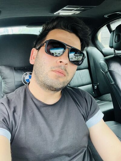  ,   Giorgi, 30 ,   ,   