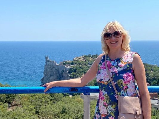  ,   Rita, 52 ,     , c 