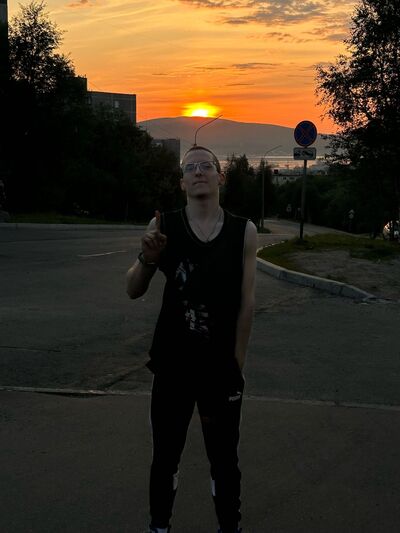  ,   , 19 ,   ,   
