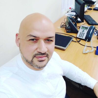  ,   Ramil, 41 ,   ,   