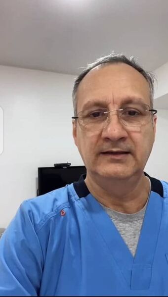  ,    , 48 ,   ,   