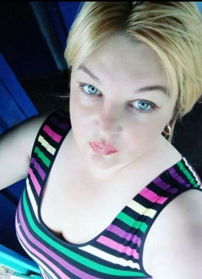 -,   , 41 ,   c 