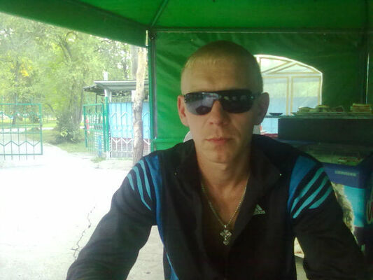  ,   , 42 ,   