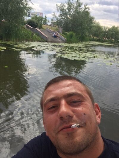   ,   Maever, 33 ,   , 