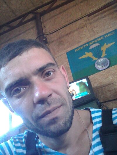  -,   , 35 ,   ,   