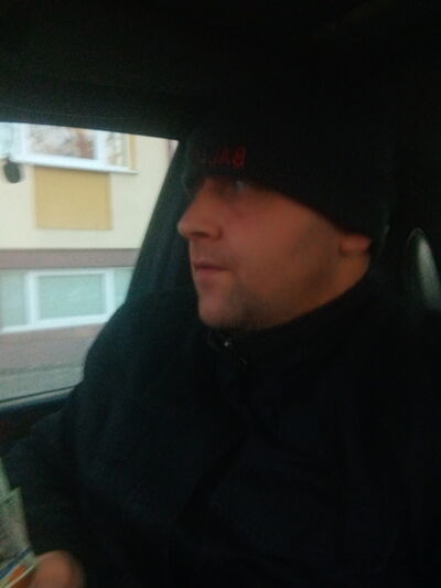  ,   Serghik, 42 ,   ,   , c 