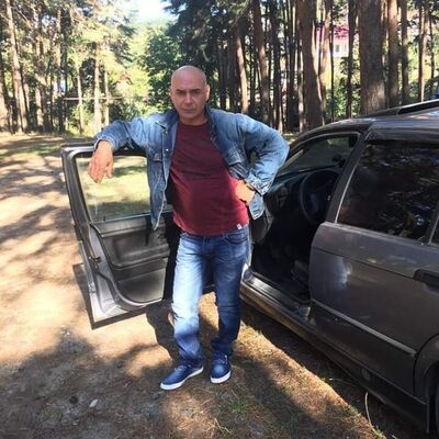  Bielany Wroclawskie,   Iuza, 56 ,   ,   , c , 