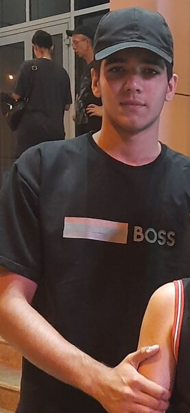  ,   , 21 ,  