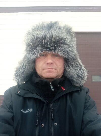  ,   Sergei, 43 ,   ,   