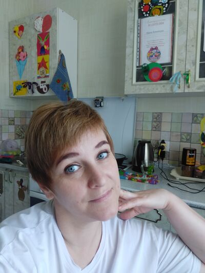  ,   , 41 ,   c 