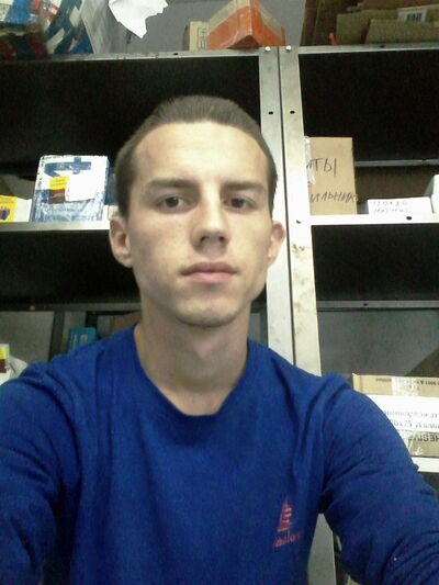  ,   , 29 ,  