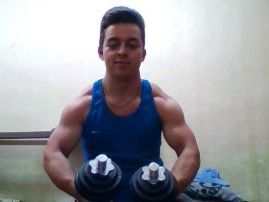  ,   Serega, 26 ,   ,   , c 