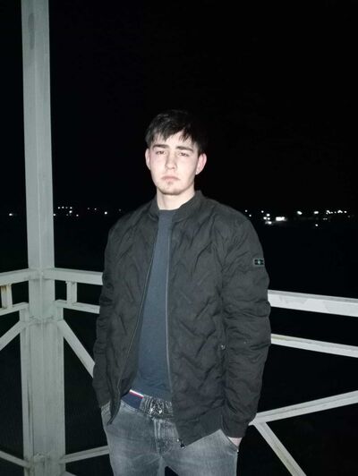  ,   , 34 ,   ,   