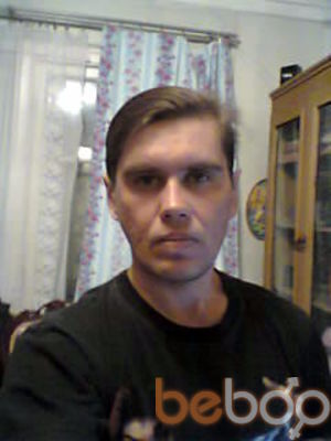  3096274  , 47 ,    