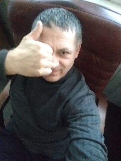  -,   , 48 ,   ,   