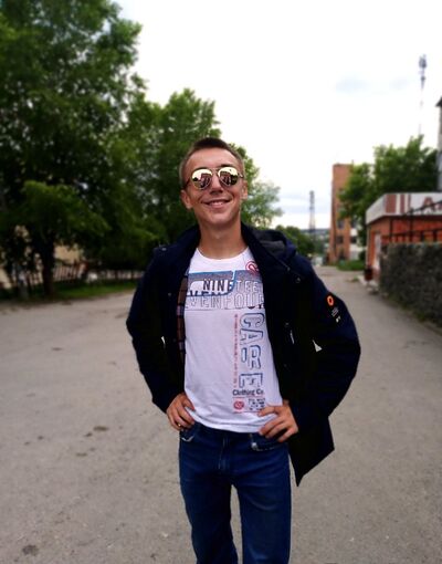  ,   Evgeny, 24 ,   ,   