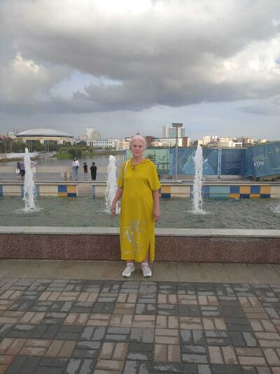  ,   , 68 ,     , c , 