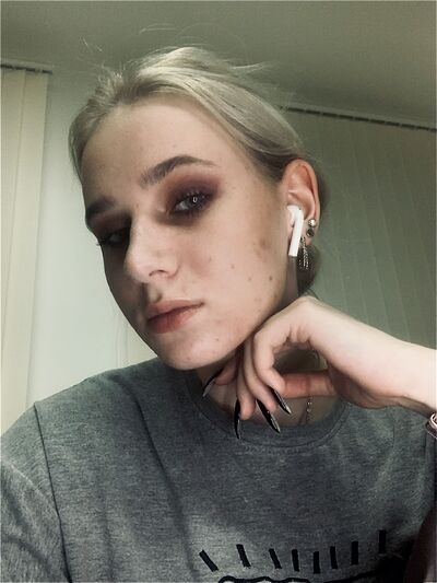  ,   , 20 ,   ,   , 