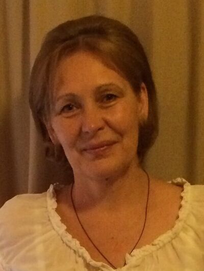  ,   Elena, 63 ,     , c 
