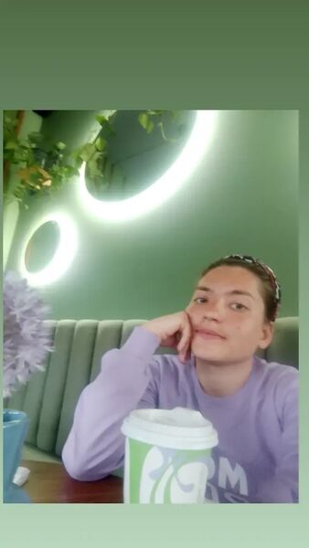  ,   Yuliia, 23 ,     , c 