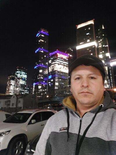  ,   , 40 ,   ,   , c 