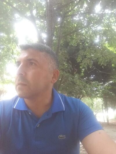  Boyalik,   , 42 ,   ,   