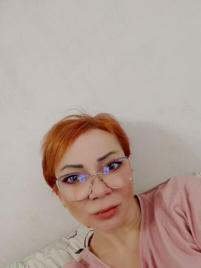  ,   , 45 ,  