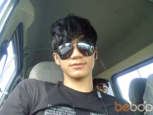  ,   Baxa, 35 ,   ,   , c 