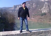  ,   Bosko, 33 ,   ,   , c 