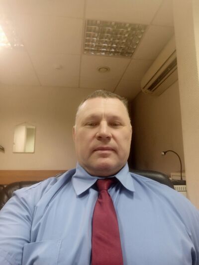  ,   , 56 ,   c 