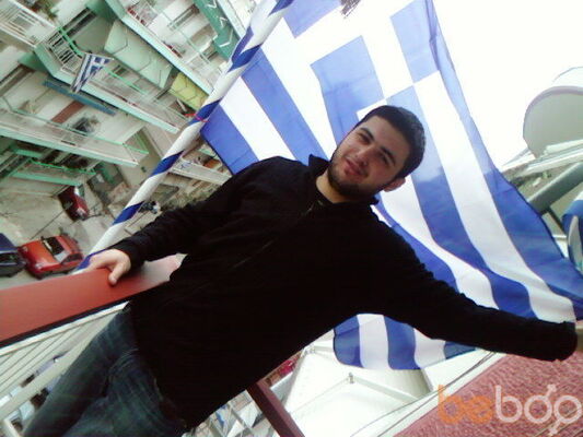  ,   Alex, 39 ,   ,   , c 