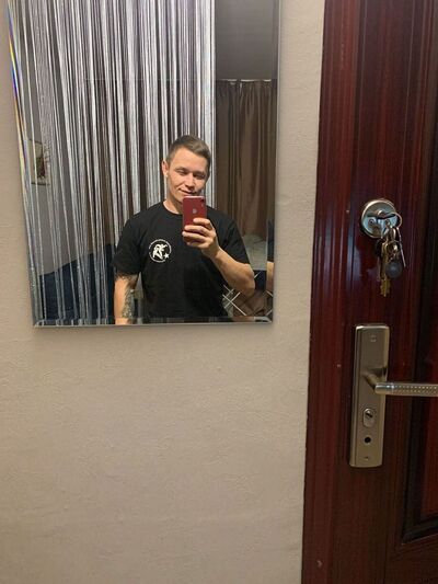  ,   , 35 ,   ,   