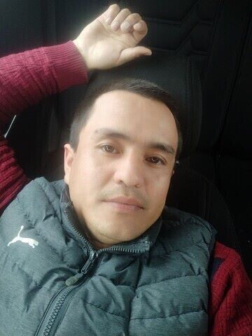  ,   BRATAN, 38 ,   ,   
