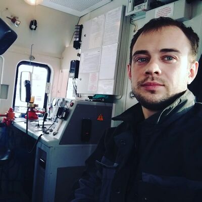  ,   Grigory, 34 ,   ,   , c , 