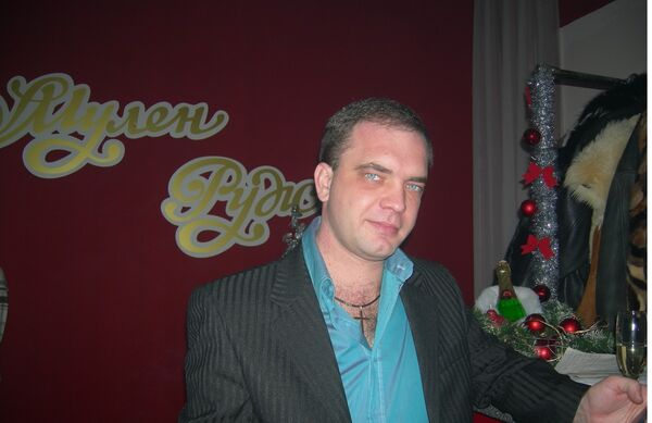  ,   Coldun, 46 ,   ,   , c 