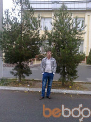  3116034  Baxtishka, 37 ,    
