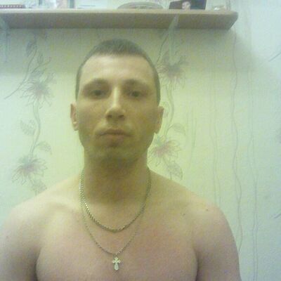  ,   , 41 ,   