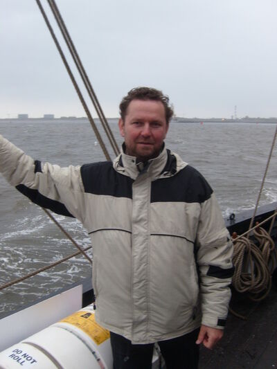  Oostende,   , 55 ,   ,   , c 