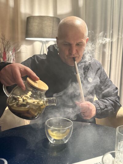  ,   , 46 ,   ,   