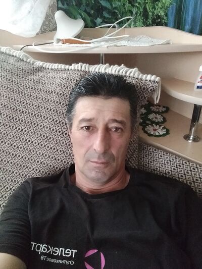  ,   , 52 ,   ,   , c 