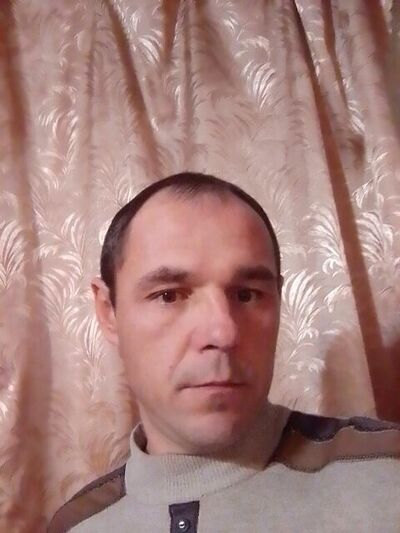  ,   , 38 ,     , c 