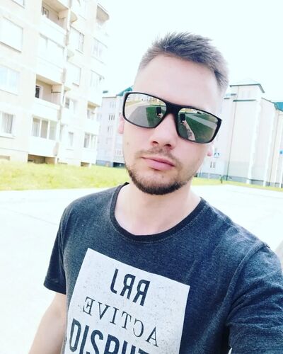  ,   , 28 ,   ,   , c 